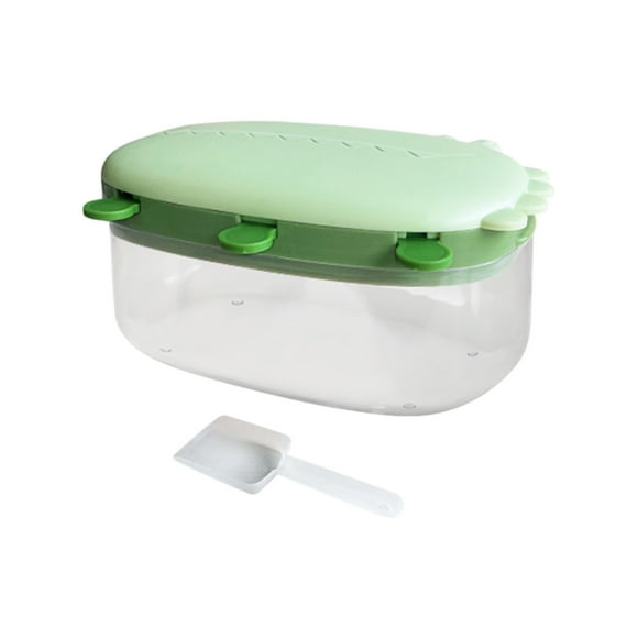 stanreset Mini Size Ice Cream Mold Set With Lid And Stick For Homemade Treats Ice Shapes In Style Ice Forms type+3