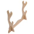 thumbnail image 4 of Khaki Two-tier Sword Stand Made of Synthetic Material for Home Use and Collection Organization, 4 of 4