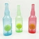 thumbnail image 3 of Toys for Dogs,Bottle Toys for Dogs,Water Bottle Toys for Dogs,Blue,L, 3 of 5