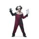 California Costumes Killer Klown Costume Enfant, X-Large – image 1 sur 1