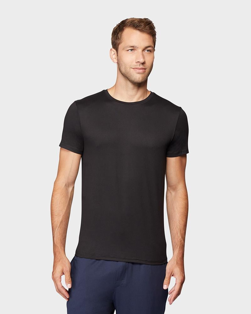 Air mesh shirts Clearance