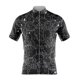 thumbnail image 3 of Maillot de ciclismo de verano para hombre, uniformes de licra para bicicleta de montaña, ropa para equipo de ciclismo de montaña, mangas, camiseta de gato negro, 3 of 5