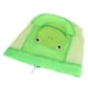 thumbnail image 3 of Bolsa de playa de malla para juguetes,Bolsa de almacenamiento de juguetes para niños Bolsa de playa de malla grande Bolsa de playa de malla máxima confiabilidad, 3 of 9