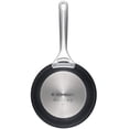 thumbnail image 3 of Sartén antiadherente endurecida Le Creuset PRO 8, 3 of 6