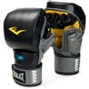 Everlast Striking Evergel Training Gloves