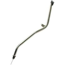 Allstar Performance Locking Trans Dipstick Dedenbear PG Car