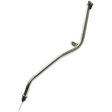 Allstar Performance Locking Trans Dipstick Dedenbear PG Car