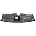 thumbnail image 1 of Couvercle de Support de Radiateur Supérieur Compatible/remplacement [Écran de Protection], 1 of 1