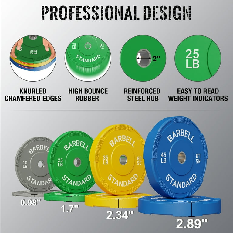 Mikolo Smith Machine Home Gym, 2200 lbs Power Rack Cage with Cable Crossover, Weight Bar, 360° Landmine, Barbell Holders and Other Attachments, Total Body Strength Training Cage