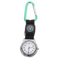 thumbnail image 1 of Miangastore Nurse Watch 1Pack with Compass for Hospital Work School Supermarket, 1 of 8