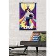thumbnail image 2 of Netflix Over The Moon - Teaser Wall Poster, 22.375" x 34", 2 of 3