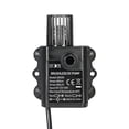 thumbnail image 2 of Dc 12v 400l/h Ultra-quiet Mini Brushless Solar Motor Cold Water Circulation Pump, 2 of 3