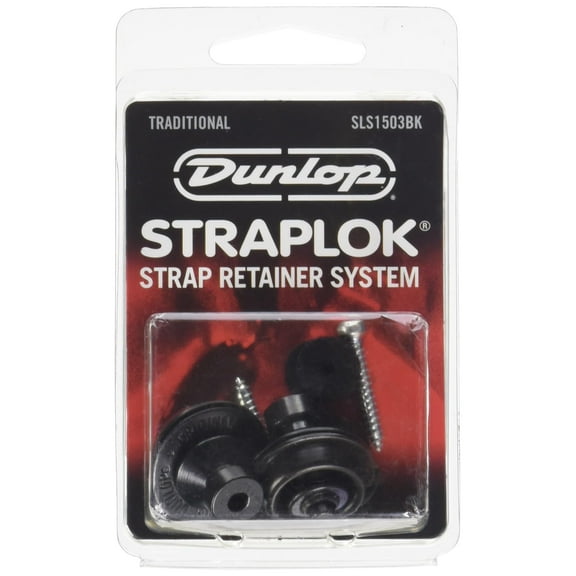 JIM DUNLOP Dunlop SLS1102BR (48150006002)