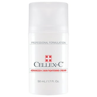 SK II Skinpower Airy Milky Lotion 80g/2.7oz for Dry Skin, Feather