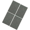 thumbnail image 3 of 2Sets Natural Oil Control Paper Fresh Oil Blotting Paper Facial Care Tissues, 3 of 8