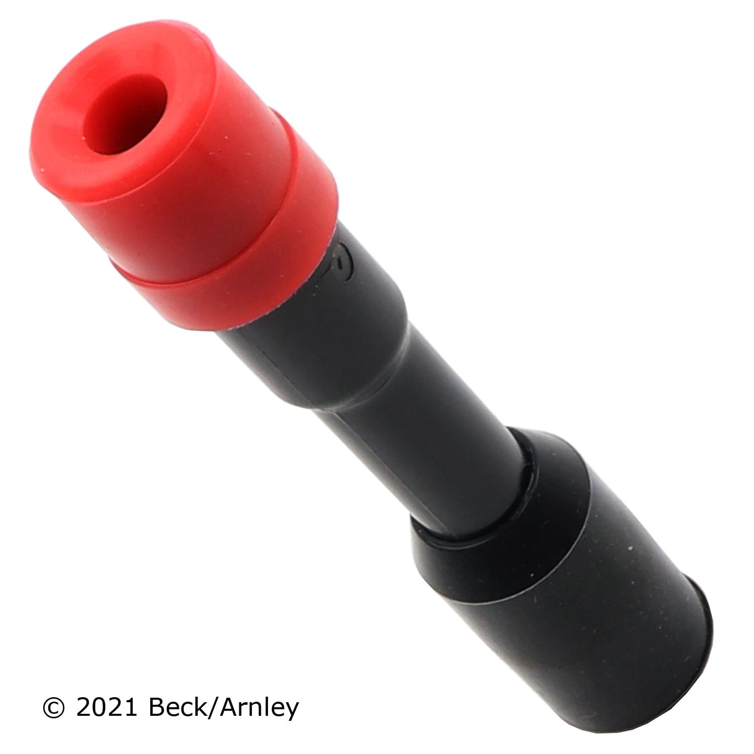 BeckArnley 175-1094 Ignition Coil Boot