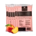 thumbnail image 1 of Recambios de cera de parafina premium – Fabricado en Estados Unidos – Infusión de aceite rica y mejorada de coco y jojobo para spa de lujo y uso doméstico en manos y pies, 1 of 5