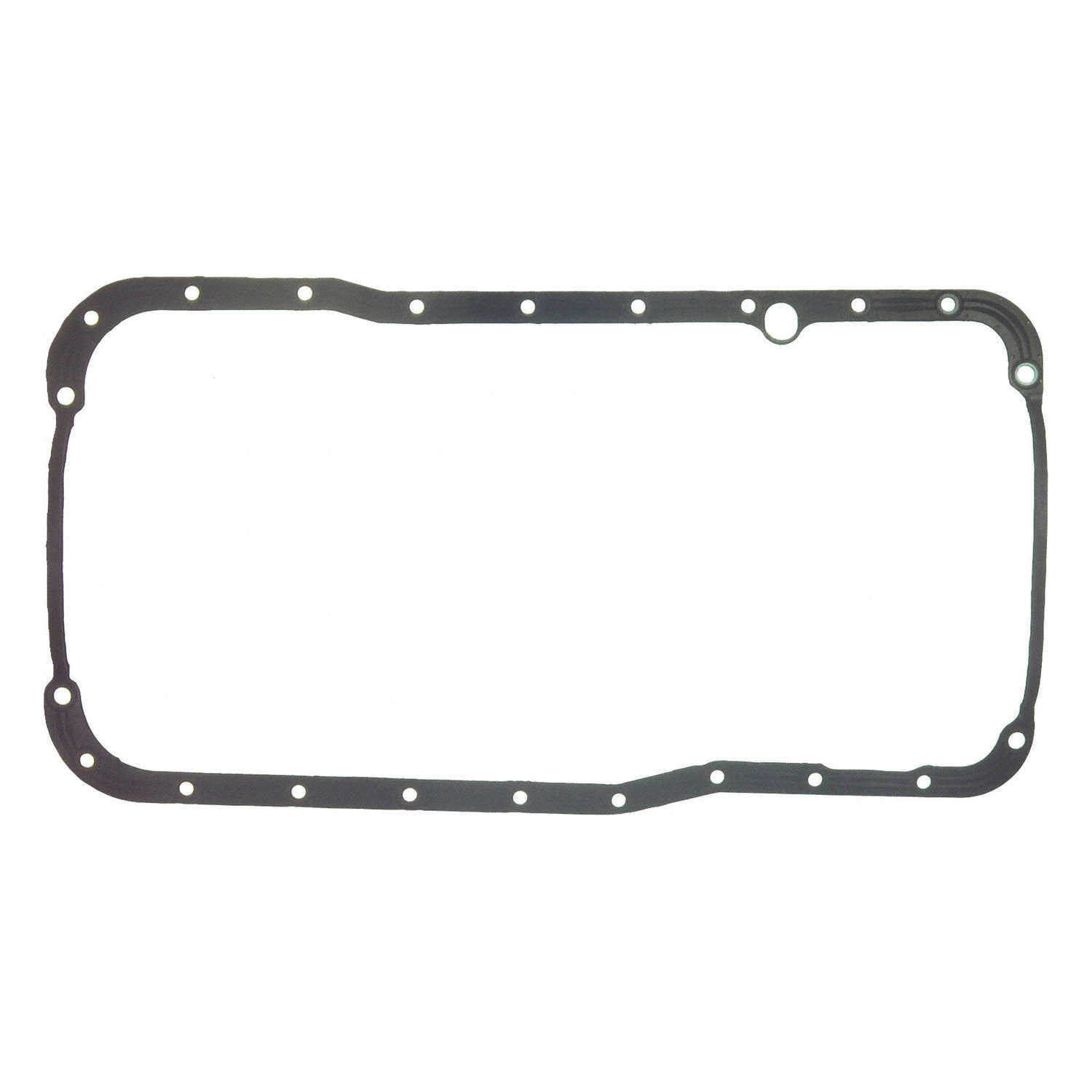 FelPro Oil Pan Gasket Set