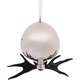 thumbnail image 2 of Adorno navideño JM Jack Skellington Pesadilla antes de Navidad, 2 of 5