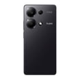 thumbnail image 2 of Smartphone Xiaomi Redmi Note 13 Pro 256 GB Negro Telcel, 2 of 4