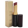 thumbnail image 1 of Barra de labios Kevyn Aucoin Kevyn Aucoin The Matte Lip Color - Invincible Barra de labios Dama 0.12oz, 1 of 1