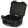 thumbnail image 2 of NANUK 904-1001 904 Waterproof Hard Case With Foam Insert, 2 of 10