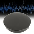 thumbnail image 3 of Mini Voice Activated Recorder, Noise Canceling Smart Chinese English To Text Small Voice Recorder  for Work Neutral English Black, 3 of 7