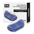 thumbnail image 1 of Kit de 300 cuentas con forma de cara sonriente Yuxing 600 piezas, 1 of 2