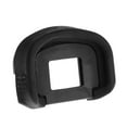 thumbnail image 4 of Rubber Eye Cup Eyecup EG Eyepiece For 1DX 1Ds3 1D3 1D4 5D3 5DIII 7D 3SLR, 4 of 7