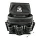 thumbnail image 3 of Cinturón de herramientas Gatorback B240 para electricistas con cinturón Pro-Comfort, 3 of 9