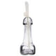 thumbnail image 5 of Copa De Cóctel, Contenedor De Jugo Transparente, Copa De Bebida, Copas De Champán Universales Personalizadas, Utensilios Para El Hogar, Club, Fiesta, Bar Methold HA037399-00, 5 of 6
