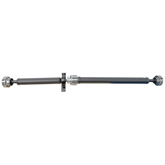 Dorman 986-220 Drive Shaft