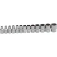 thumbnail image 2 of JUEGO DADOS 1/4 | 12 CARAS | 4 - 14 MM | 13 PZ | BGS 2269, 2 of 3