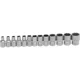 thumbnail image 2 of JUEGO DADOS 1/4 | 12 CARAS | 4 - 14 MM | 13 PZ | BGS 2269, 2 of 3