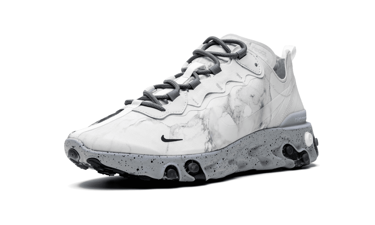 kendrick react element