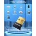 thumbnail image 6 of KLYNE - Zexmte Bluetooth Usb Adapter Csr 4.0 Usb Dongle Bluetooth Receiver Transfer For, 6 of 6