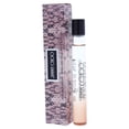 thumbnail image 3 of Perfume Jimmy Choo Eau De Parfum en aerosol para mujer, 10 ml, 3 of 3