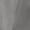 Gray, variant on FRSASU Women Cotton Linen Pants Wide Leg Drawstring Casual Palazzo Pants Lounge Beach Summer Pants with Pockets Purple