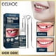 thumbnail image 2 of EELHOE filling set with plastic modified glue for temporary filling of missing and broken teeth, repairing, 2 of 4