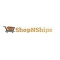 shopnships profile photo