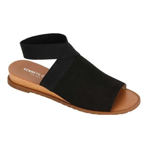 Kenneth cole jules wedge sandal on sale