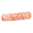 thumbnail image 4 of lionlar Cat Funny Tunnel Interactive toy Playing Tube Small Animals Rat Two Channels Two Channels 90cm, 4 of 9