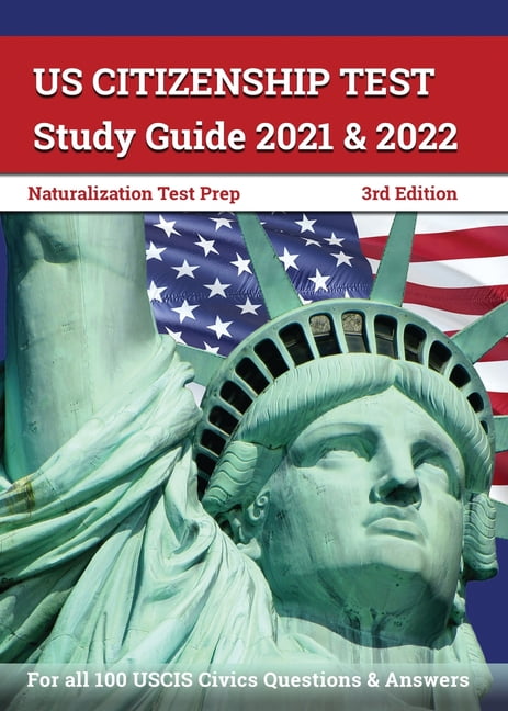 dmv written test study guide 2021