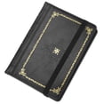 thumbnail image 2 of Funda para lector de libros electrónicos, estilo retro, 6 pulgadas, para Kindle, 2 of 8