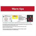 thumbnail image 3 of Refillable Ink Cartridge for Canon PG-210XL MP240, 3 of 5