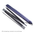 thumbnail image 3 of Tent Rod Glass Fiber Replacement Tent Pole Kit, 3 of 8