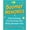 colour-2, variant on Sixteen Sixteen: Black Water, (Paperback)
