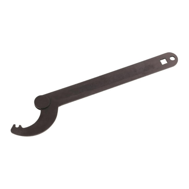 Llave de ajuste del generador de ventanas Strade Fareast Limited herramienta de extracción de ventanas de coche de metal R50