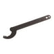 thumbnail image 1 of Llave de ajuste del generador de ventanas Strade Fareast Limited herramienta de extracción de ventanas de coche de metal R50, 1 of 8