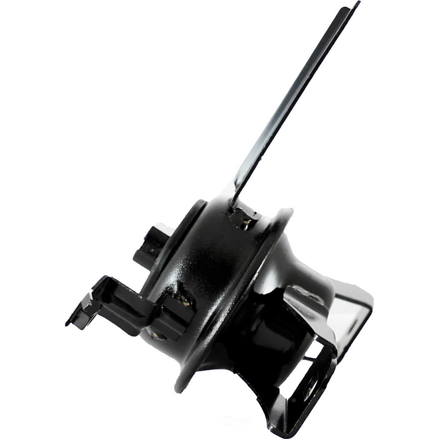 Pioneer Automotive Industries 608850 Pioneer Engine Mount